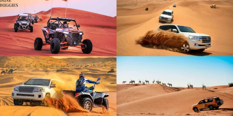 Dubai-Desert-Safari-Adventure.jpg