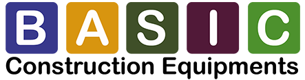 Basic-Construction-Equipments.png