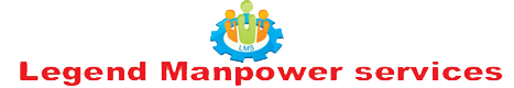 Legend-Manpower-Services.png