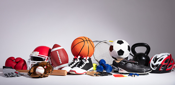 Sports-Shop-in-Dubai.jpg