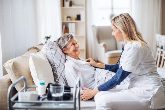 Home-Health-Care-Services.jpg