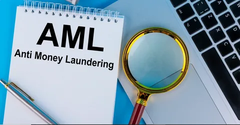 AML-Compliance-Services-in-UK.png
