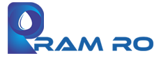 RAM-RO-TECHNOLOGY.png