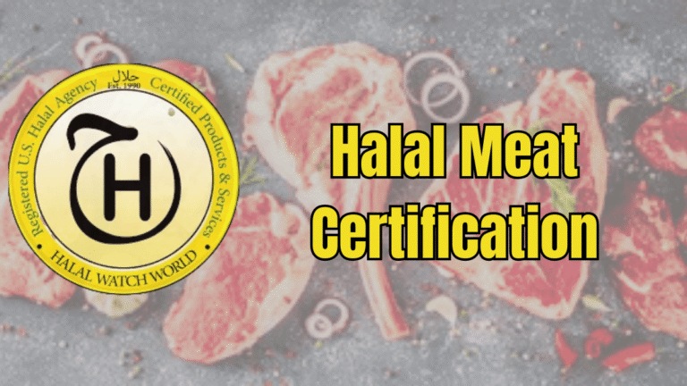 Halal-Meat-Certification-2-1.png