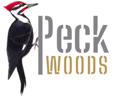 Peck-Wood.png