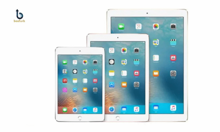 Apple-iPad-Price-in-UAE.png
