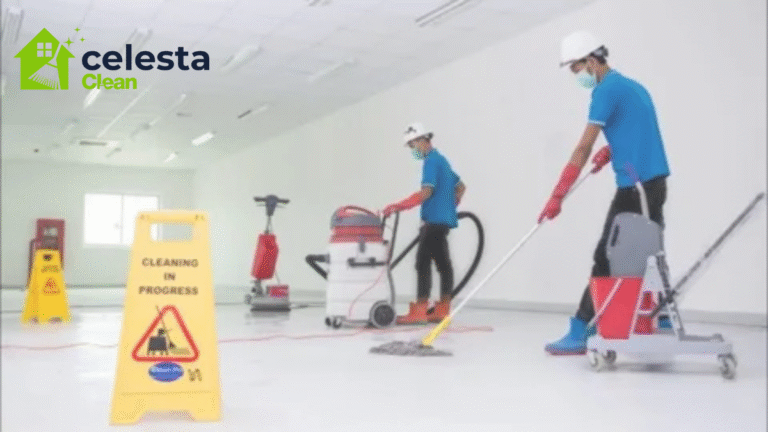 Professional-Cleaning-Services-Dubai.png