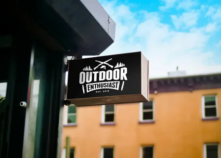 Best-Signage-Company-in-Dubai.jpg