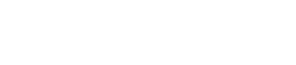 Cognizance-Detective-Agency.png