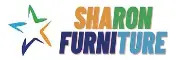 Sharon-School-Furniture.jpg