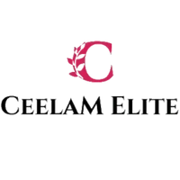 Ceelam-Elite-Hall.png