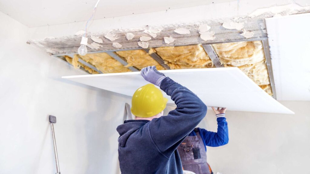 Drywall-Repair.jpg