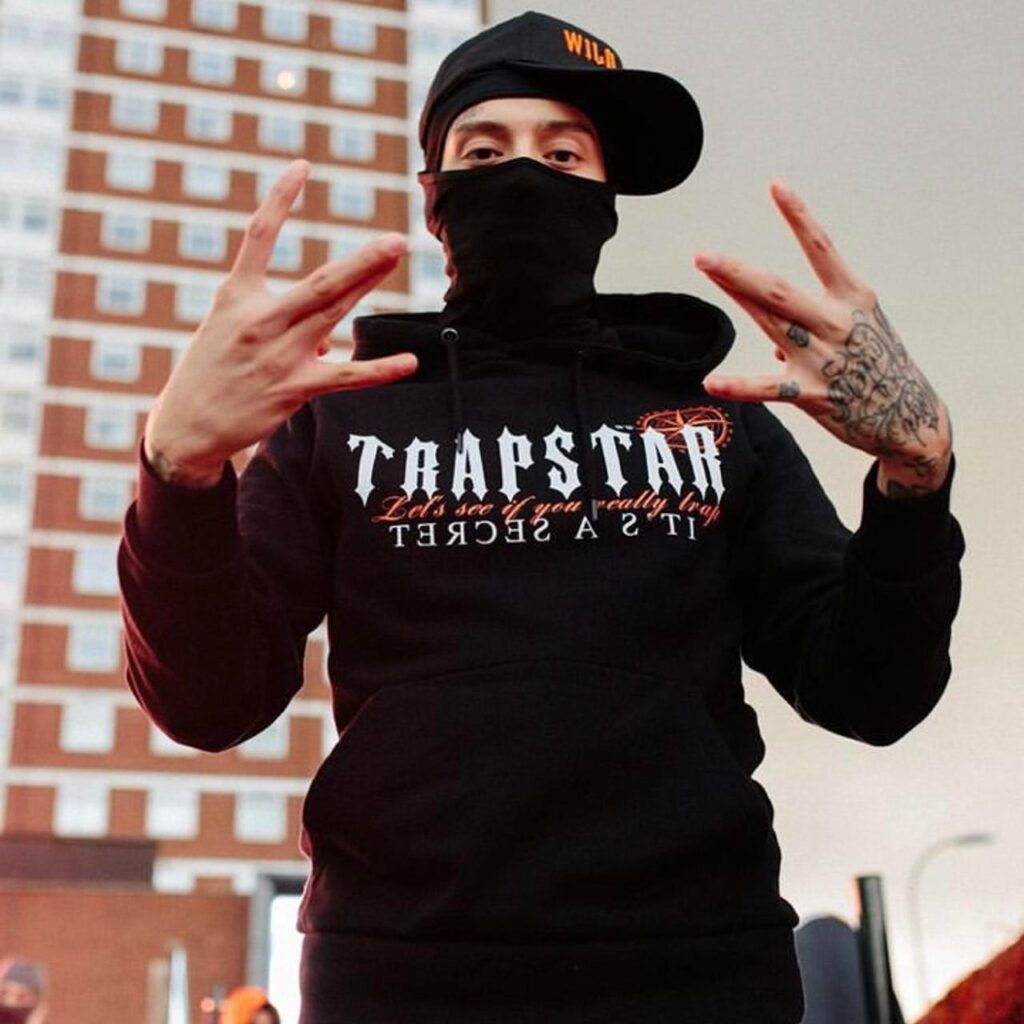 Trapstar-Hoodie.jpg