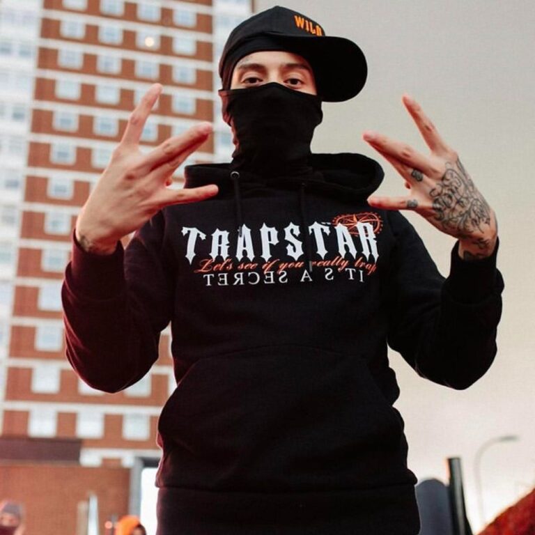 Trapstar-Hoodie.jpg