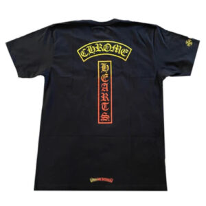 Chrome-hearts-shirt.jpg