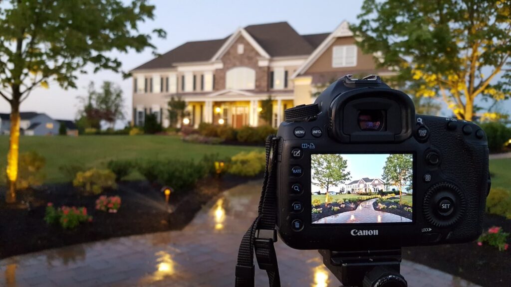 Real-Estate-Videography.jpg