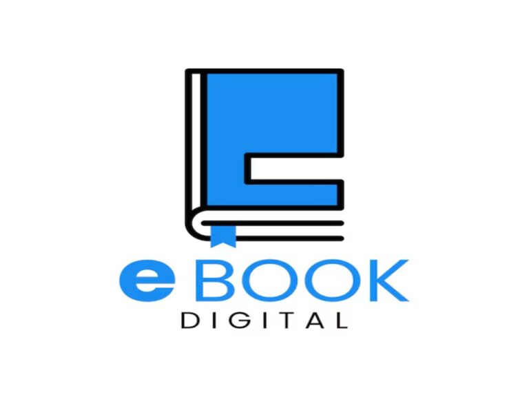 ebook-logo_497046-138.jpg