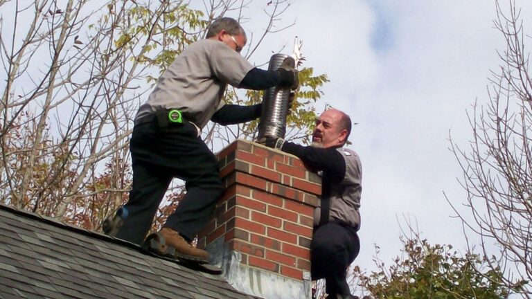 Chimney-Liner-Installation.jpg