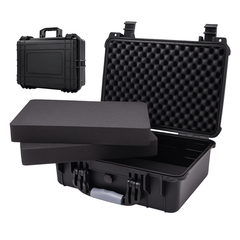 20250923_1010_Protective-Carrying-Case_remix_01k5tdx09mevqsh6s98pjjnpbb.png
