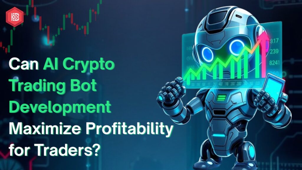 AI-Crypto-Trading-Bot-.jpg