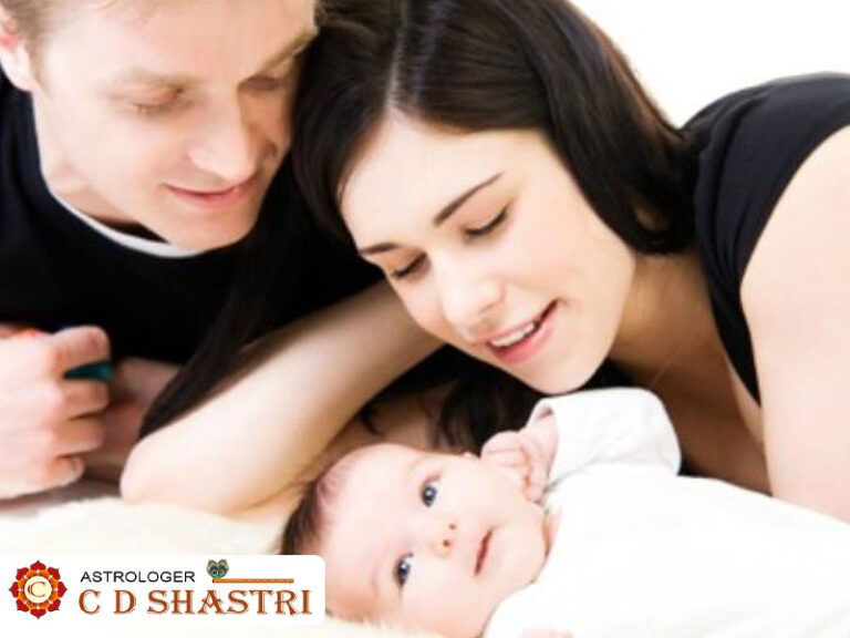 Santan-Prapti-Solution-by-Astrologer-C-D-Shastri.jpg