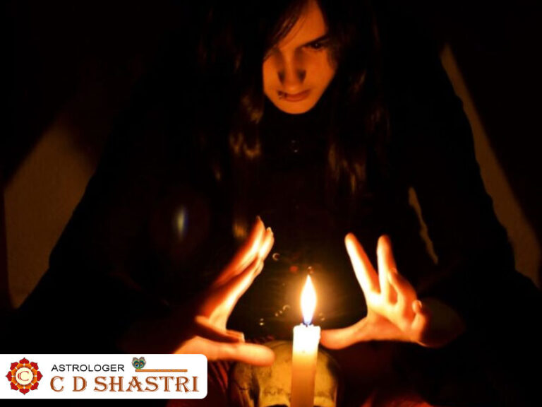Powerful-Vashikaran-Specialist-in-India.jpg