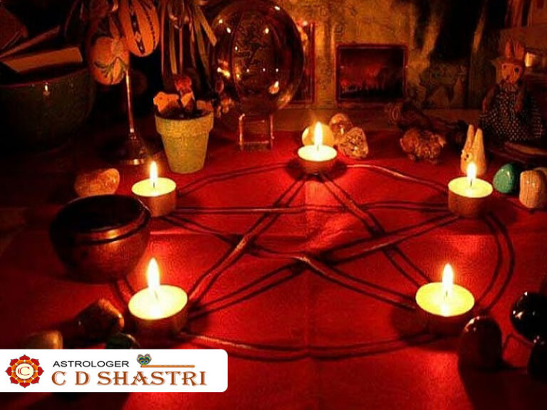 Black-Magic-Specialist-for-Solutions-in-Love-and-Life.jpg