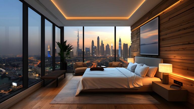 luxury-dubai-bedroom-with-skyline-view-ai-generated-1.jpg