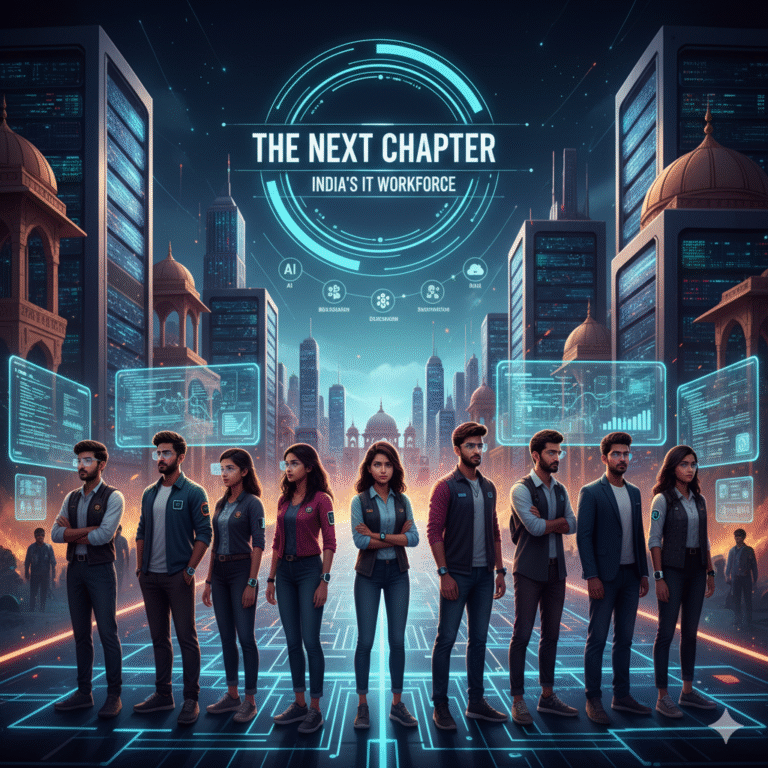 The-Next-Chapter-for-Indias-IT-Workforce.png