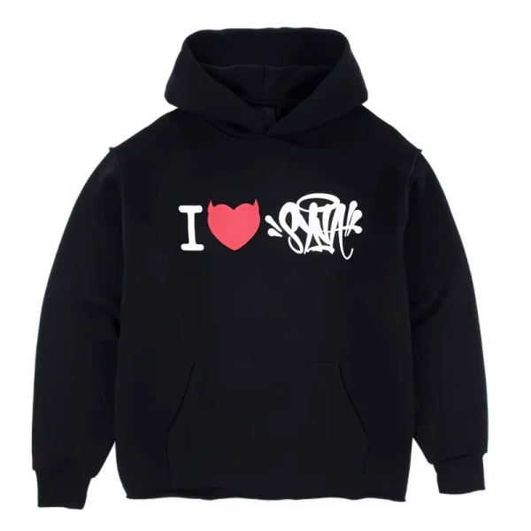 Syna-World-Hoodie-Black-600x600.png