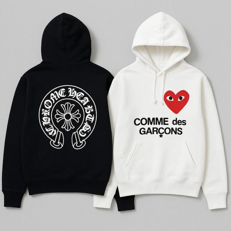 Comme-Des-Garcons-x-Chrome-Hearts.jpg
