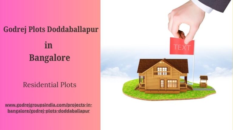 Godrej-Plots-Doddaballapur.jpg