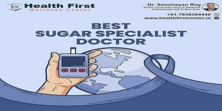 Sugar-Specialist-Doctor2-Copy.jpg