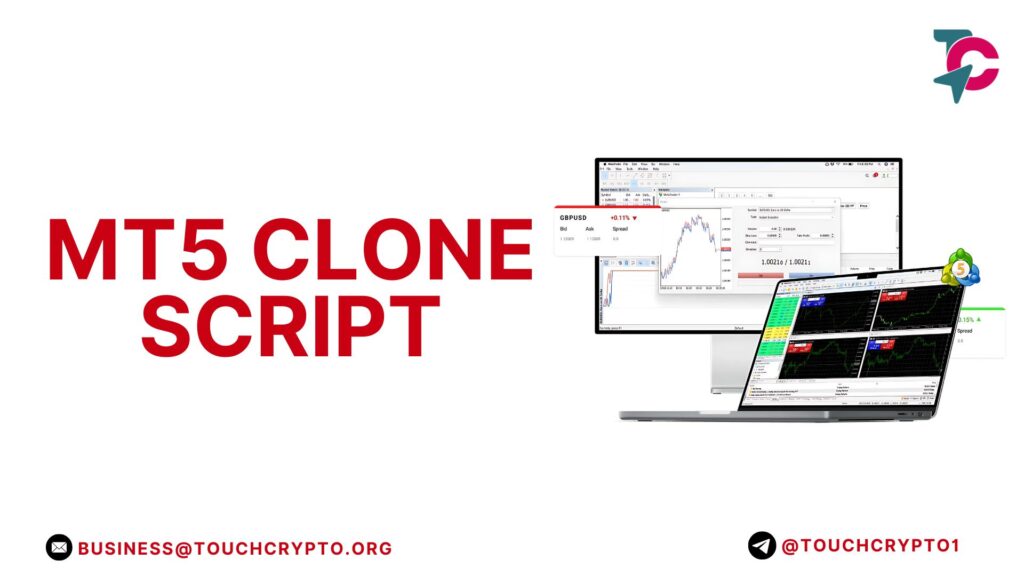 MT5-Clone-Script-1.jpg