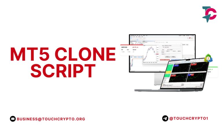 MT5-Clone-Script-1.jpg