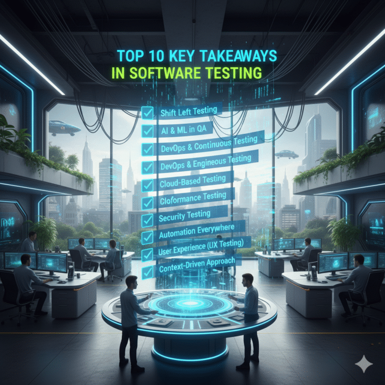 Top-10-Key-Takeaways-in-Software-Testing-from-2025.png