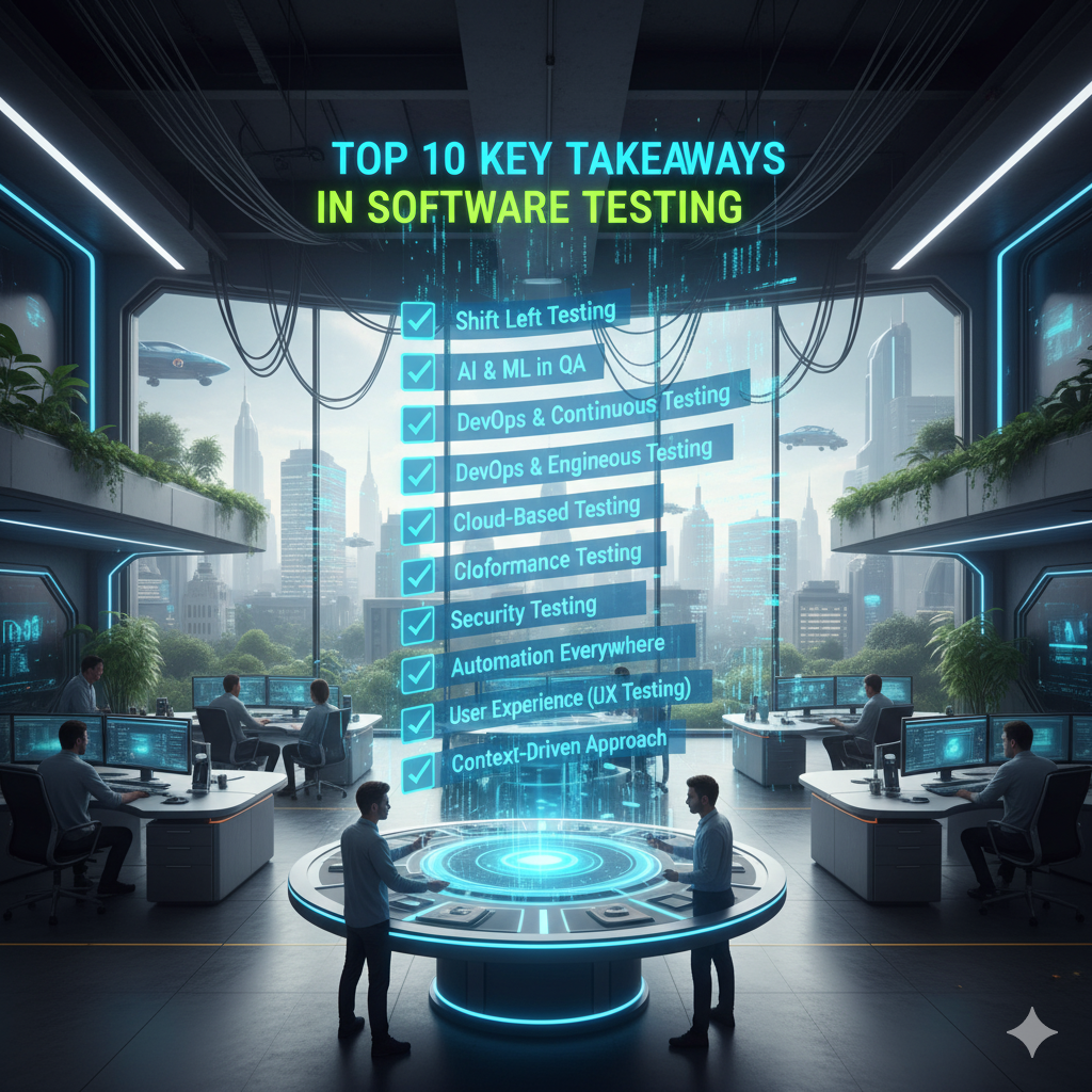 Top-10-Key-Takeaways-in-Software-Testing-from-2025.png