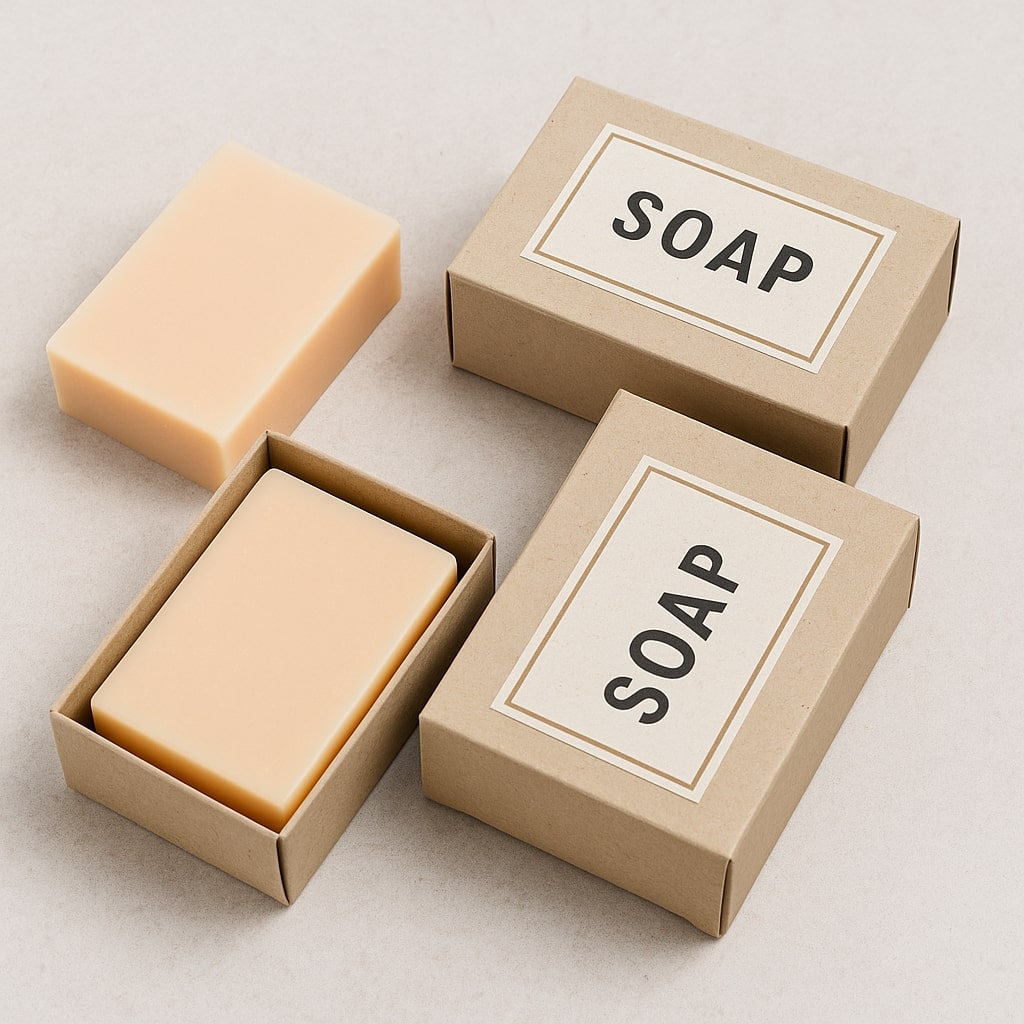 Custom-Soap-Boxes-5.jpg