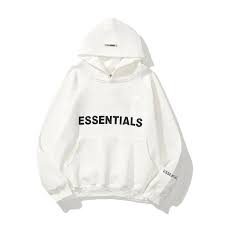 essentials-hoo.jpg
