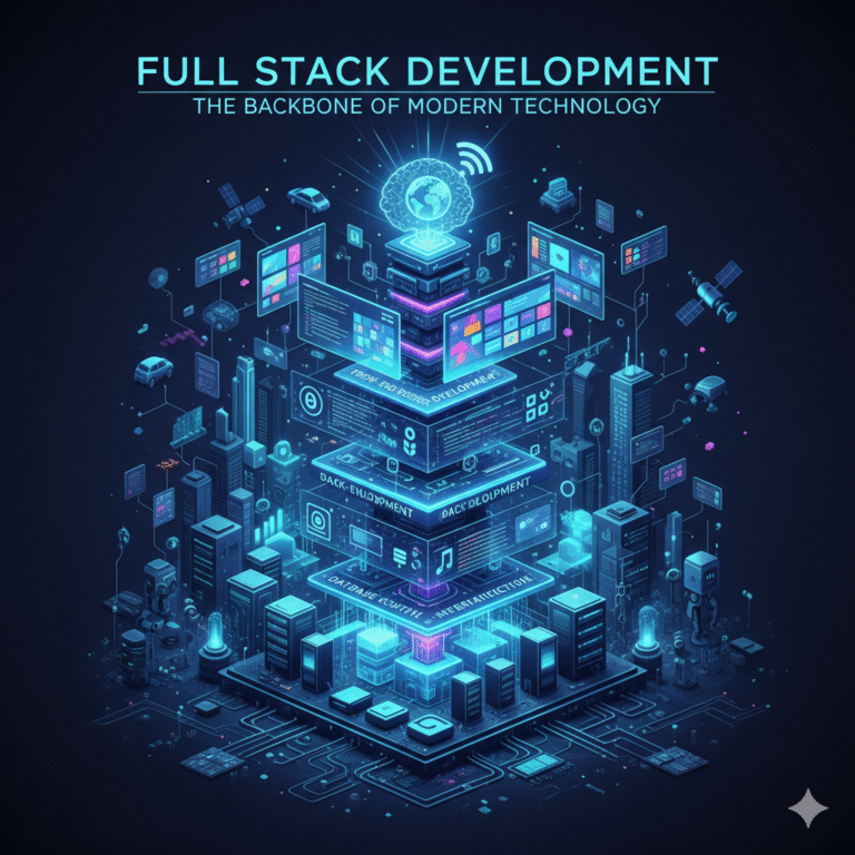 Full-Stack-Development-The-Backbone-of-Modern-Technology.png