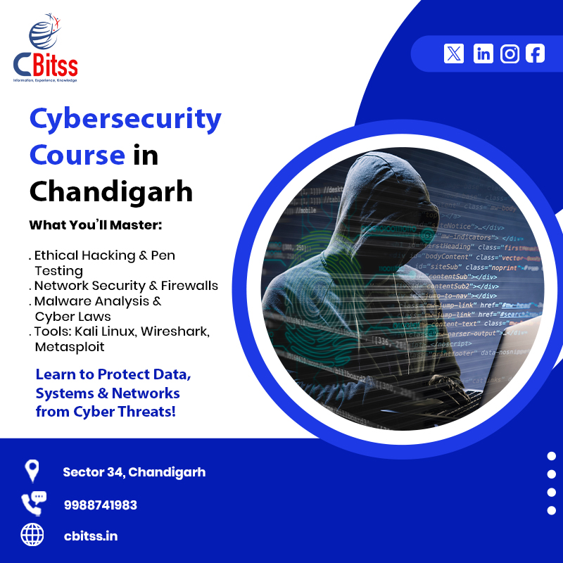 Cybersecurity-Course-in-Chandigarh-.jpg