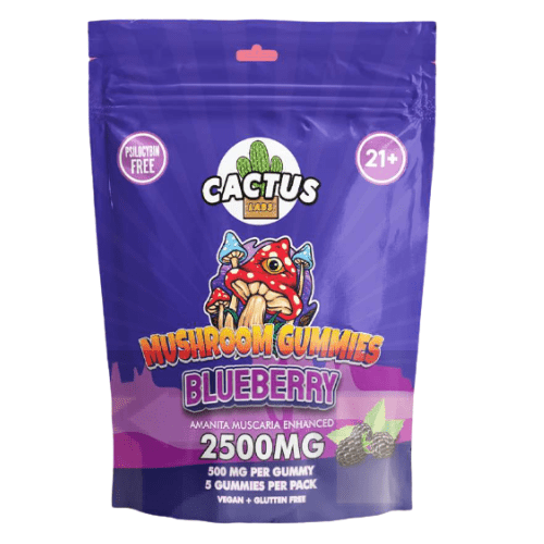 cactus-labs-mushroom-gummies-2500mg-blueberry-1.png
