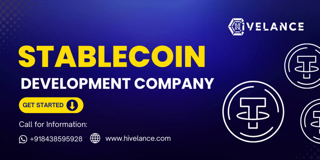 stablecoin-development-company.png