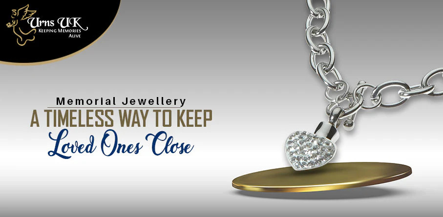 Memorial_Jewellery_A_Timeless_Way_to_Keep_Loved_Ones_Close_1.jpg