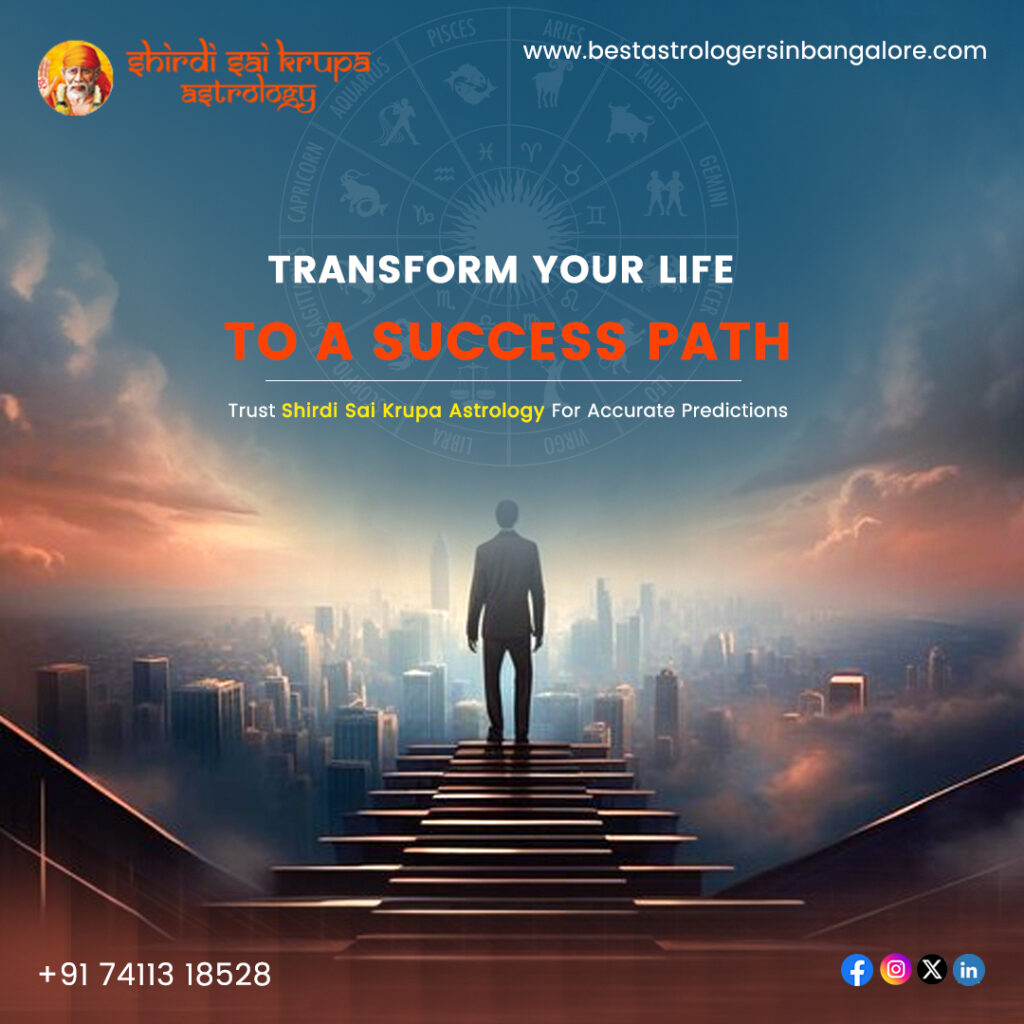 Transform-Your-Life-to-a-Success-Path.jpg