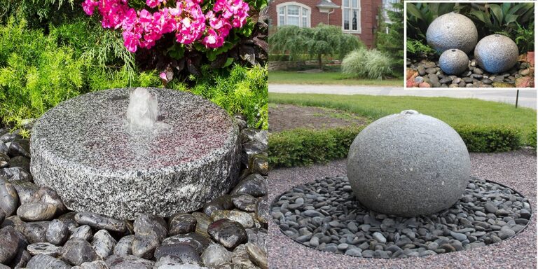 granite-fountain.jpg