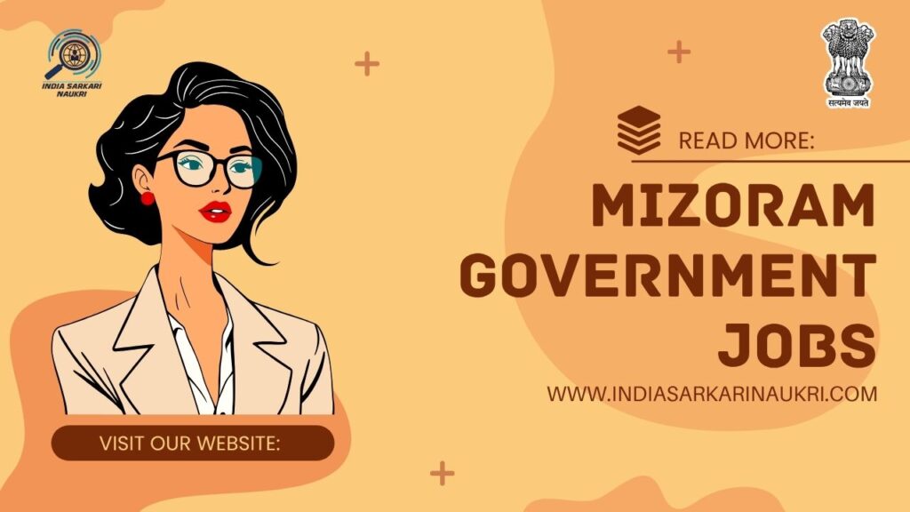 Mizoram-Government-Jobs.jpg