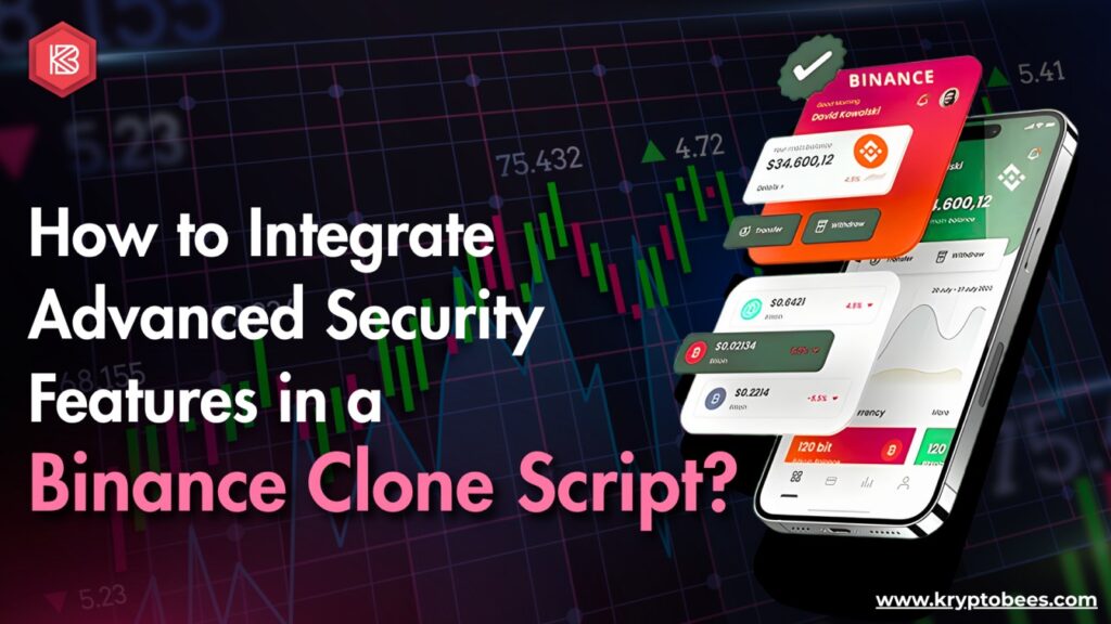 Binance-Clone-Script-3.jpg