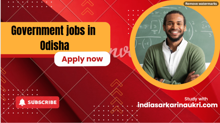 GOVERNMENT-JOB-IN-ODISHA.png