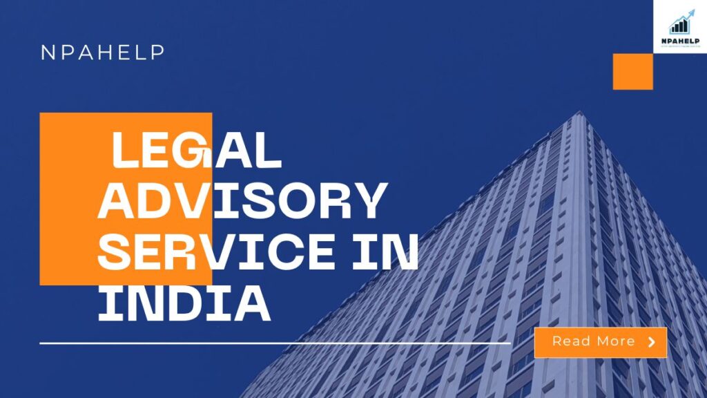 Legal-Advisory-Service-in-India.jpg